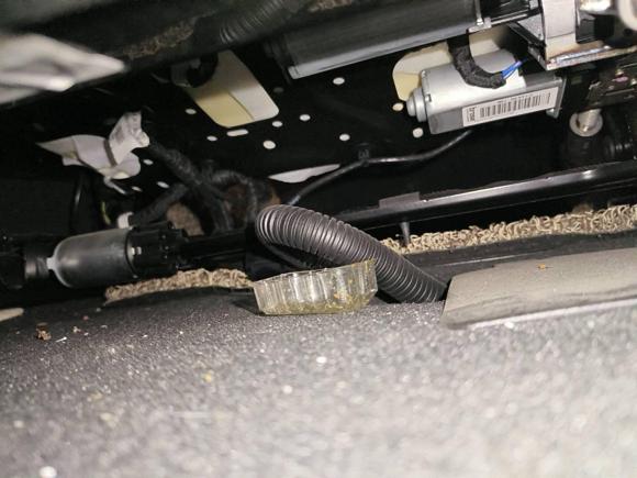 [西安·浙J] 二手奥迪奥迪A6L2017款 TFSI 技术型