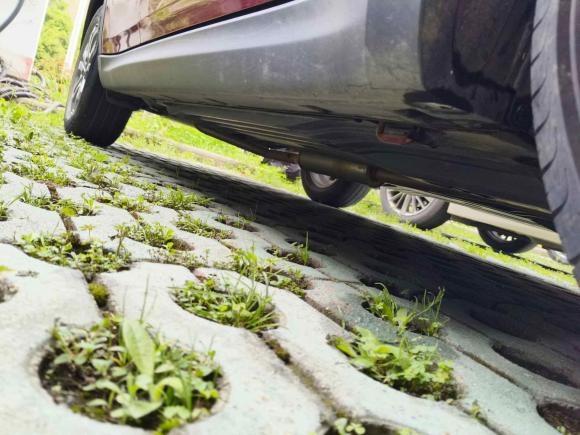 [武汉·鄂A] 二手铃木维特拉2016款 1.6L 手动两驱进取型