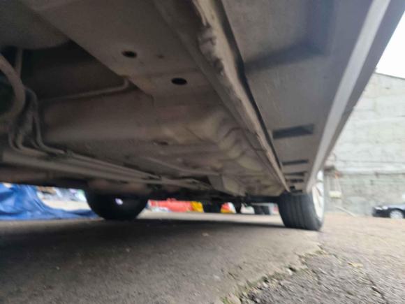 [义乌·浙G] 二手中华中华V32017款 1.5L 自动智能型