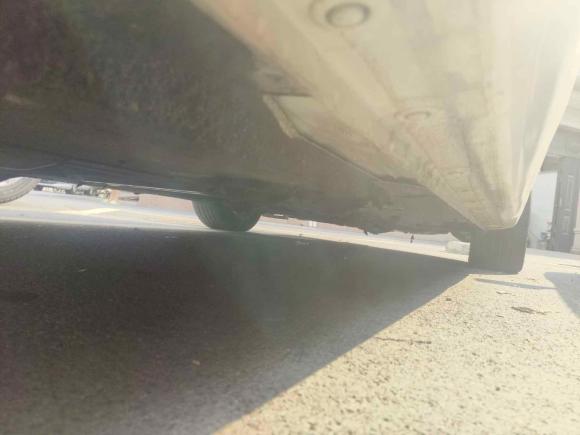 [义乌·浙G] 二手红旗红旗H52020款 1.5T DCT旗悦版