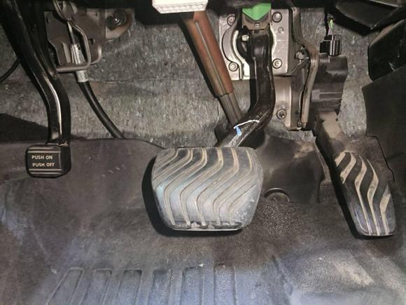 [上海·沪C] 二手日产天籁2020款 改款 2.0L XL 舒适版