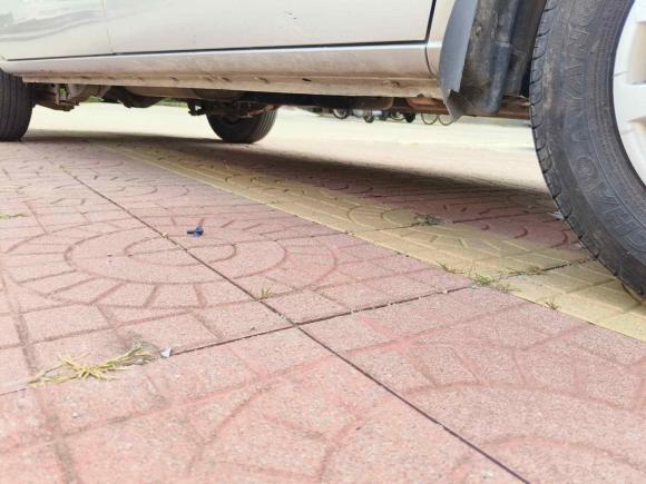 [济南·鲁A] 二手江淮瑞风瑞风M32018款 宜家版 1.6L 豪华型