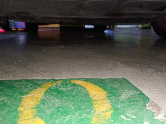 [佛山·粤E] 二手斯柯达明锐2014款 1.6L 自动逸俊版