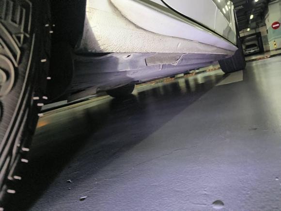 [上海·沪A] 二手奥迪奥迪A4L2013款 35 TFSI 自动舒适型