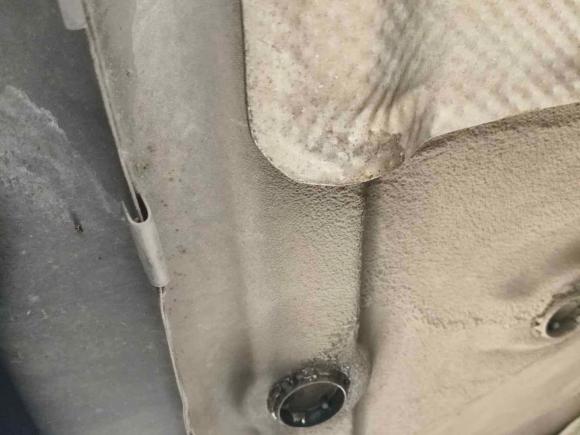 [温州·浙C] 二手凯迪拉克凯迪拉克XTS2018款 28T 精英型