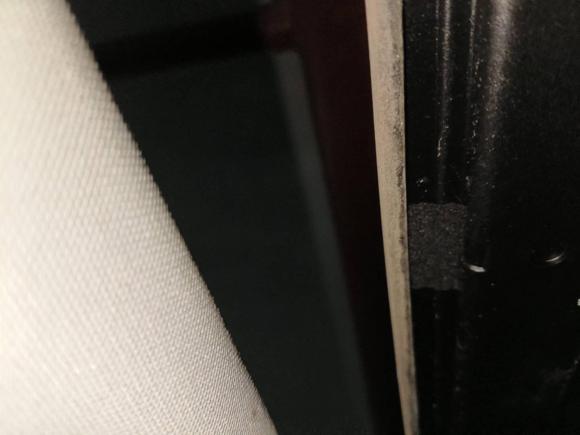 [上海·沪G] 二手宝马宝马X32012款 xDrive28i 豪华型