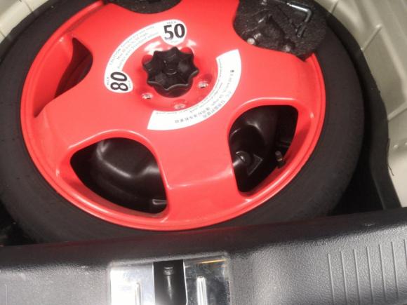 [上海·沪C] 二手宾利欧陆2012款 4.0T GT V8