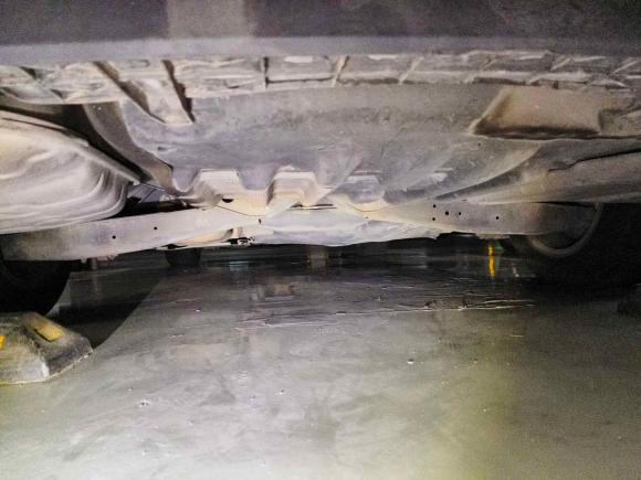 [金华·浙G] 二手大众迈腾2012款 改款 1.8TSI 豪华型