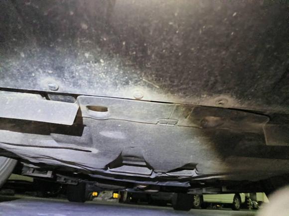 [合肥·皖A] 二手福特翼虎2019款 EcoBoost 180 两驱豪翼型 国VI