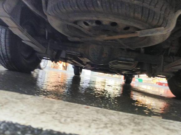 [金华·浙G] 二手五菱汽车五菱宏光2015款 1.2L S 基本型国V