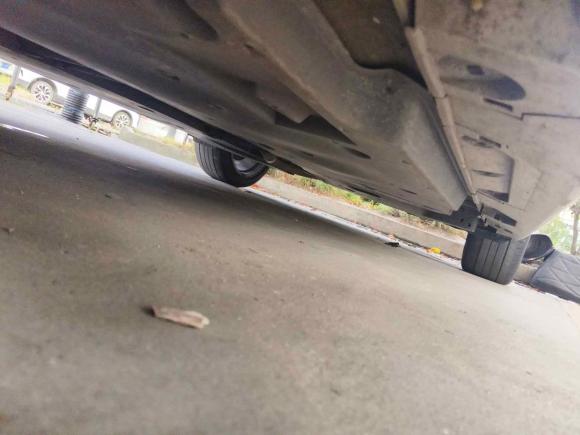 [上海·沪E] 二手丰田凯美瑞2018款 2.5G 豪华版