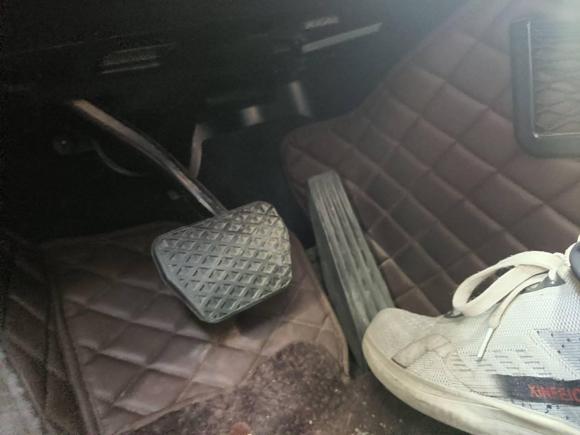 [义乌·浙G] 二手宝马宝马6系2013款 改款 640i xDrive Gran Coupe