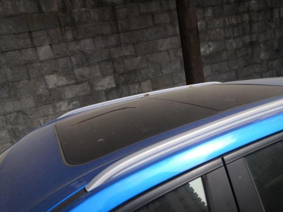 [广州·粤A] 二手奔腾奔腾T772020款 PRO 280 TID 自动豪华型