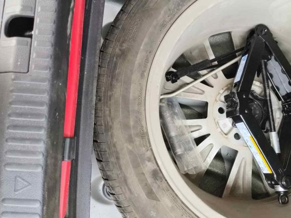 [杭州·浙A] 二手斯柯达速派2019款 TSI280 DSG舒适版