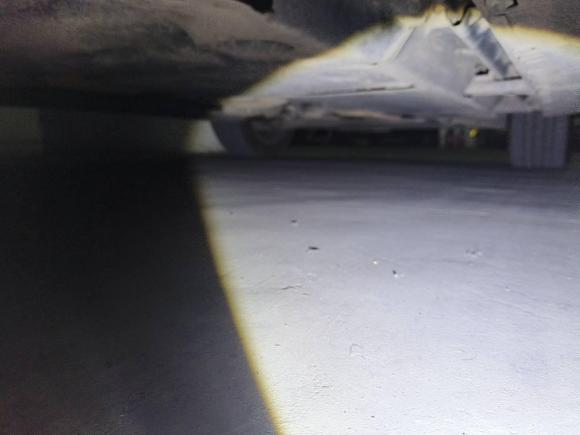 [成都·川A] 二手奥迪奥迪Q52017款 40 TFSI 技术型