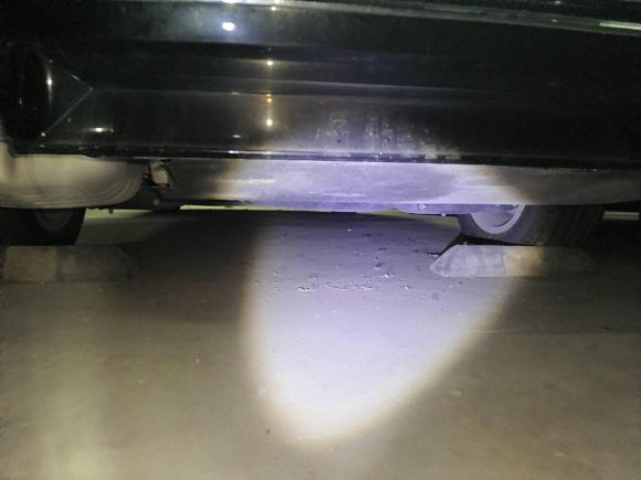 [济南·鲁A] 二手大众迈腾2017款 280TSI DSG 舒适型