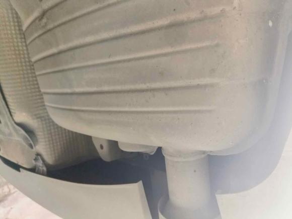 [温州·浙C] 二手奥迪奥迪A52019款 Sportback 40 TFSI 时尚型