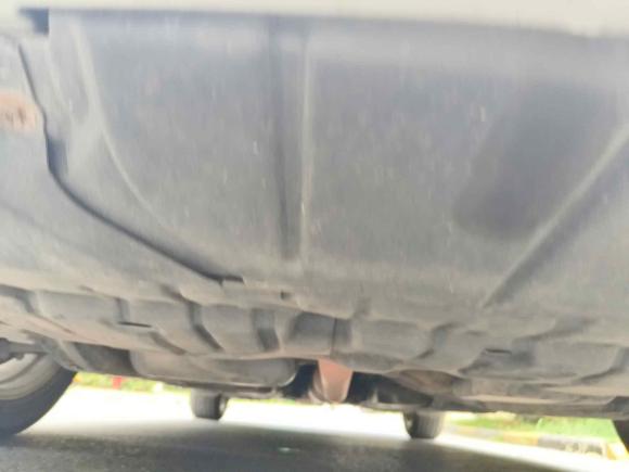 [武汉·鄂A] 二手雷克萨斯雷克萨斯ES2015款 200 精英版