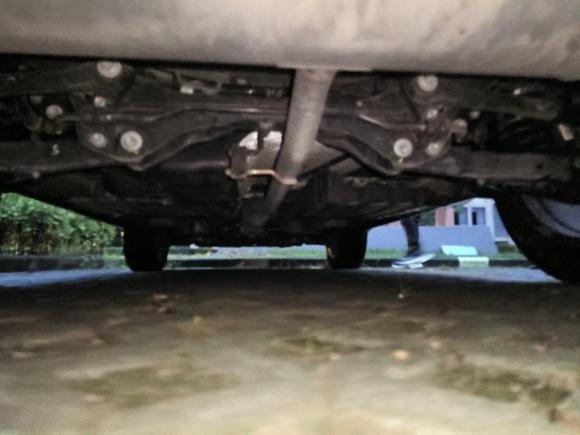 [嘉兴·浙F] 二手长安长安CS55PLUS2022款 第二代 1.5T DCT豪华型