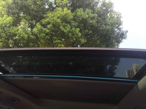 [嘉兴·浙F] 二手大众途观2013款 1.8TSI 自动四驱豪华型