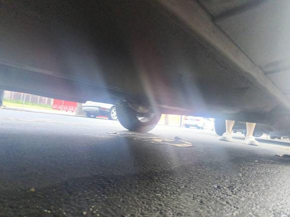 [深圳·粤B] 二手丰田花冠2010款 1.6L 手动特惠版