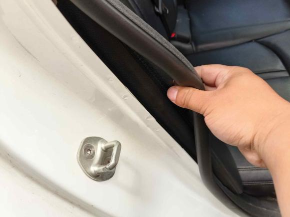 [青岛·鲁B] 二手起亚起亚K5新能源2018款 2.0L 智享版