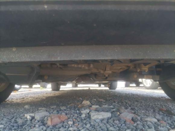 [佛山·粤E] 二手大众捷达2015款 质惠版 1.6L 手动时尚型