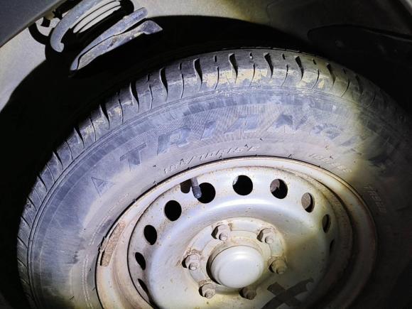 [无锡·贵F] 二手五菱汽车五菱荣光新卡2019款 1.5L双排国VI L3C