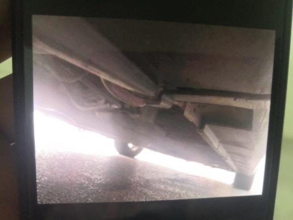 [金华·浙G] 二手铃木雨燕2014款 1.5L 自动时尚型