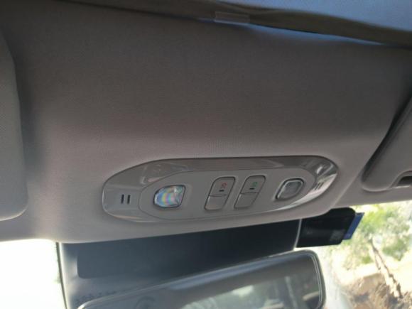 [南京·苏A] 二手埃安AION S Plus2022款 80 科技版