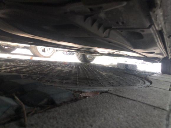 [宁波·浙B] 二手大众高尔夫2016款 230TSI 自动豪华型