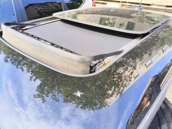 [济南·鲁A] 二手MINIMINI2014款 2.0T COOPER S Fun