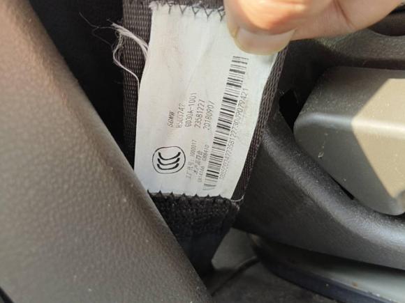 [金华·浙G] 二手五菱汽车五菱荣光新卡2018款 1.5L双排L3C