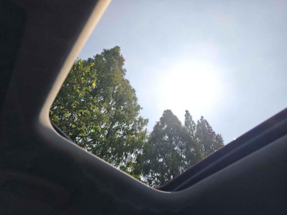 [上海·沪E] 二手凯迪拉克凯迪拉克ATS-L2016款 28T 时尚型