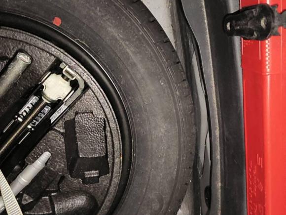 [杭州·浙A] 二手斯柯达明锐2012款 1.4TSI DSG逸俊版