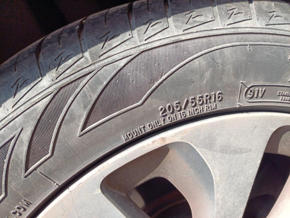 [无锡·苏B] 二手菲亚特菲翔2012款 1.4T 自动畅享版