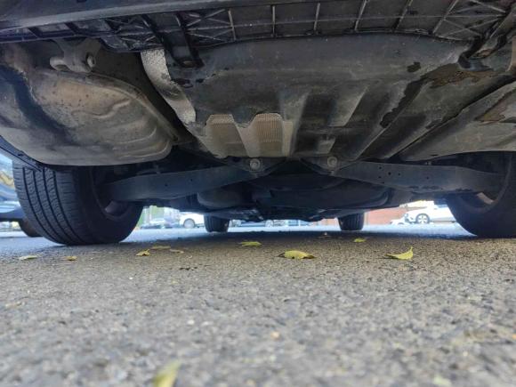 [北京·京N] 二手大众迈腾2013款 1.8TSI 豪华型