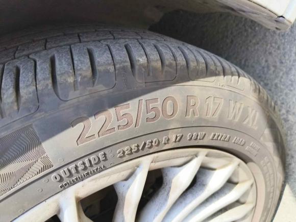 [北京·京N] 二手奥迪奥迪A4L2016款 35 TFSI 典藏版 S line舒适型