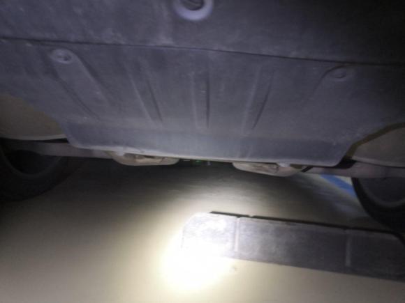 [杭州·浙A] 二手路虎揽胜2018款 3.0 SC V6 Vogue SE 创世加长版