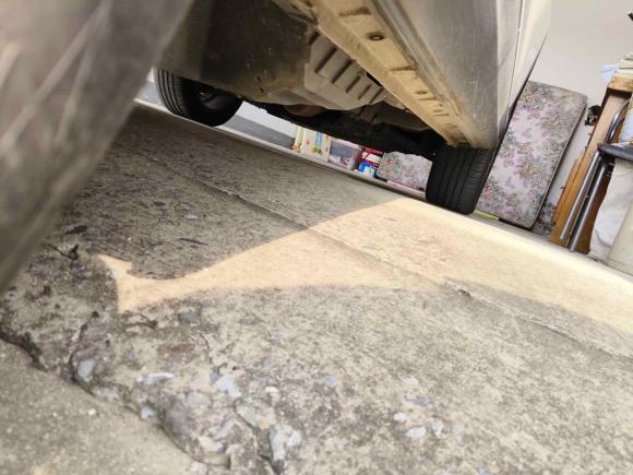 [南通·苏F] 二手哈弗哈弗H6 Coupe2017款 红标 2.0T 手动两驱精英型