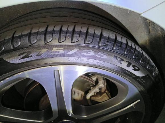 [宁波·浙B] 二手奔驰奔驰E级2016款 E 300 L 运动豪华型