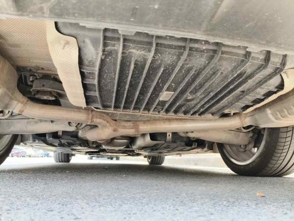 [无锡·苏B] 二手奔驰奔驰E级2023款 E 260 轿跑车