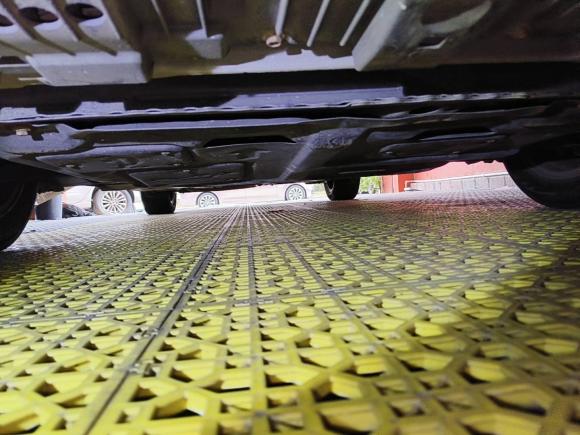 [佛山·粤E] 二手丰田卡罗拉2017款 改款双擎 1.8L E-CVT精英版