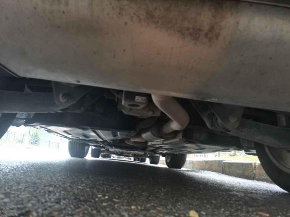 [西安·陕J] 二手宝马宝马X42014款 xDrive20i X设计套装