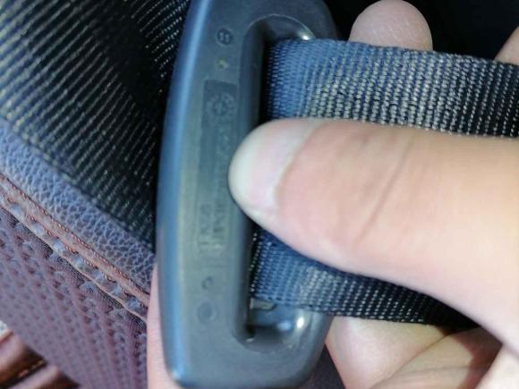 [宁波·豫Q] 二手名爵名爵ZS2017款 1.5L 手动尊享互联网版