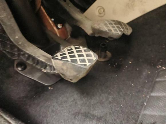 [嘉兴·浙A] 二手大众朗逸2011款 1.6L 手动品悠版