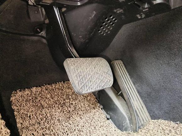 [宁波·浙B] 二手奔驰奔驰GLK级2012款 GLK 300 4MATIC 动感型