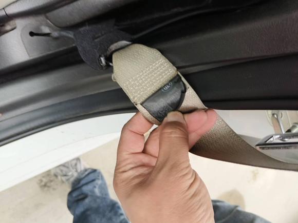 [苏州·苏E] 二手别克阅朗2019款 15T 双离合互联精英型 国VI