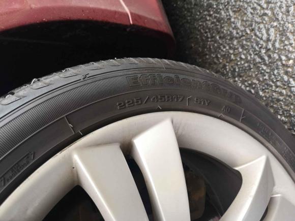 [无锡·苏B] 二手奔驰奔驰SLK级2009款 SLK 200K