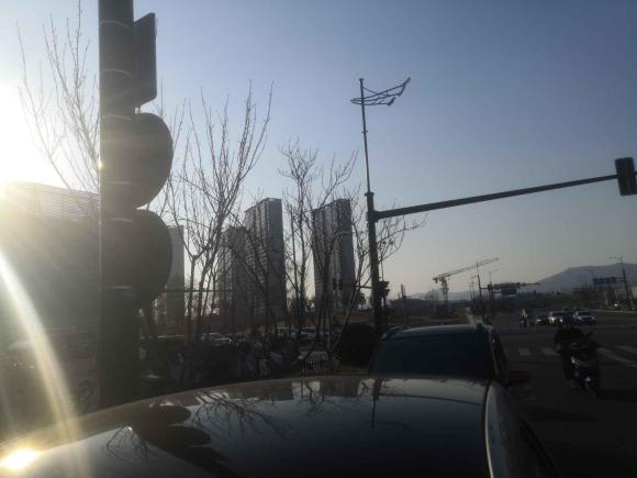 [南京·苏A] 二手smartsmart fortwo2012款 1.0 MHD 硬顶激情版